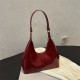 Wholesale high-end quality hand-held small bags for women, 2025 summer new light luxury single-shoulder bags, trendy and trendy underarm bags Wholesale high-end quality hand-held small bags for women, 2025 summer new light luxury single-shoulder bags, trendy and trendy underarm bags
