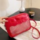 Cross-border large-capacity commuting pain bag for women, 2024 Autumn new Japanese-Korean version transparent women's bag, single-shoulder crossbody bag Cross-border large-capacity commuting pain bag for women, 2024 Autumn new Japanese-Korean version transparent women's bag, single-shoulder crossbody bag