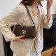 Wholesale fashionable and high-quality hand-held small handbags for women, 2025 summer new snake-patterned single-shoulder bags, and retro commuter underarm bags Wholesale fashionable and high-quality hand-held small handbags for women, 2025 summer new snake-patterned single-shoulder bags, and retro commuter underarm bags
