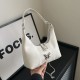 The 2024 summer new bow-tie underarm bag from Instagram, a stylish single-shoulder handbag for daily commuting The 2024 summer new bow-tie underarm bag from Instagram, a stylish single-shoulder handbag for daily commuting
