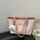 Autumn women's versatile tote bags, 2024 new casual single-shoulder bags, and this year's popular soft bags wholesale Autumn women's versatile tote bags, 2024 new casual single-shoulder bags, and this year's popular soft bags wholesale