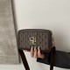 Wholesale of Japanese minimalist retro small square bags for women in Spring 2025, light luxury single-shoulder bags and high-end crossbody bags Wholesale of Japanese minimalist retro small square bags for women in Spring 2025, light luxury single-shoulder bags and high-end crossbody bags