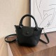 Wholesale of 2023 summer new solid color PU single-shoulder bags and casual versatile crossbody bags for fashionable and retro hand-held bucket bags Wholesale of 2023 summer new solid color PU single-shoulder bags and casual versatile crossbody bags for fashionable and retro hand-held bucket bags