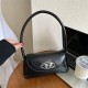 Cross-border trendy small bags for women in winter 2023: Fashionable and simple underarm bags, versatile single-shoulder bags for commuting Cross-border trendy small bags for women in winter 2023: Fashionable and simple underarm bags, versatile single-shoulder bags for commuting