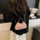High-end dinner bag, women's bag, 2025 summer new style, new Chinese-style handbag, stylish and versatile, single-shoulder crossbody bag High-end dinner bag, women's bag, 2025 summer new style, new Chinese-style handbag, stylish and versatile, single-shoulder crossbody bag