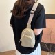 Wholesale Forest-themed simple hand-held small crossbody bags for women in the summer of 2025, lightweight and fashionable single-shoulder bags, versatile crossbody bags Wholesale Forest-themed simple hand-held small crossbody bags for women in the summer of 2025, lightweight and fashionable single-shoulder bags, versatile crossbody bags