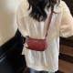 Wholesale cross-border light luxury hand-held small square bags, women's bags, 2025 summer new quality chain single-shoulder bags, commuting crossbody bags Wholesale cross-border light luxury hand-held small square bags, women's bags, 2025 summer new quality chain single-shoulder bags, commuting crossbody bags