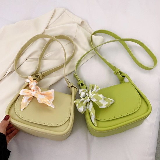 Trendy small handbags for women in the autumn of 2022, Korean version, niche designs, candy-colored small square bags, and popular mini mouth red envelopes Trendy small handbags for women in the autumn of 2022, Korean version, niche designs, candy-colored small square bags, and popular mini mouth red envelopes