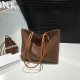 Tote bags, large-capacity bags, women's bags, 2025 summer new styles, trendy and high-end single-shoulder bags, stylish commuting handbags Tote bags, large-capacity bags, women's bags, 2025 summer new styles, trendy and high-end single-shoulder bags, stylish commuting handbags