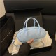 Wholesale high-quality handbag baguette bags, women's bags, 2025 summer new styles, versatile single-shoulder bags, and commuting crossbody bags Wholesale high-quality handbag baguette bags, women's bags, 2025 summer new styles, versatile single-shoulder bags, and commuting crossbody bags