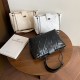 Wholesale of cross-border fashion diamond-shaped single-shoulder bags, 2025 summer new casual versatile underarm bags and large-capacity tote bags Wholesale of cross-border fashion diamond-shaped single-shoulder bags, 2025 summer new casual versatile underarm bags and large-capacity tote bags