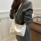 A high-end, versatile new Chinese-style hand-held small bag for women in summer 2024, a new Chinese-style embroidered single-shoulder bag and crossbody bag A high-end, versatile new Chinese-style hand-held small bag for women in summer 2024, a new Chinese-style embroidered single-shoulder bag and crossbody bag