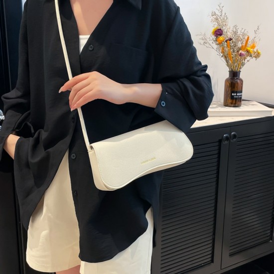 Wholesale French niche hand-held small square bags for women, 2025 summer new styles, personalized and beautiful single-shoulder bags, and commuting crossbody bags Wholesale French niche hand-held small square bags for women, 2025 summer new styles, personalized and beautiful single-shoulder bags, and commuting crossbody bags