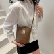 Wholesale fashionable hand-held bucket bags, women's bags, 2025 spring new styles, light luxury and stylish single-shoulder bags, internet-famous and trendy crossbody bags Wholesale fashionable hand-held bucket bags, women's bags, 2025 spring new styles, light luxury and stylish single-shoulder bags, internet-famous and trendy crossbody bags