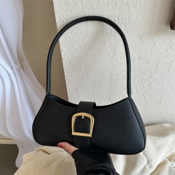French niche quality underarm bag 2023 Autumn/Winter new fashion and simple single-shoulder bag for commuting, versatile and portable bag