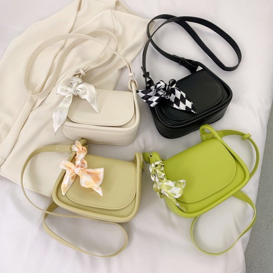 Trendy small handbags for women in the autumn of 2022, Korean version, niche designs, candy-colored small square bags, and popular mini mouth red envelopes Trendy small handbags for women in the autumn of 2022, Korean version, niche designs, candy-colored small square bags, and popular mini mouth red envelopes