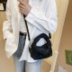 Versatile and high-end ladies' handbags, women's bags, 2024 summer new trendy and fashionable single-shoulder crossbody bags Versatile and high-end ladies' handbags, women's bags, 2024 summer new trendy and fashionable single-shoulder crossbody bags