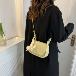 Trendy small handbags for women in the autumn of 2022, Korean version, niche designs, candy-colored small square bags, and popular mini mouth red envelopes