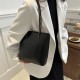 Wholesale popular new versatile and high-end underarm single-shoulder bags for women in the spring of 2024, large-capacity tote bags Wholesale popular new versatile and high-end underarm single-shoulder bags for women in the spring of 2024, large-capacity tote bags