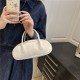 Wholesale high-quality handbag baguette bags, women's bags, 2025 summer new styles, versatile single-shoulder bags, and commuting crossbody bags Wholesale high-quality handbag baguette bags, women's bags, 2025 summer new styles, versatile single-shoulder bags, and commuting crossbody bags