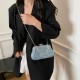 Cross-border trade dinner bags for women, 2025 summer new style Chinese-style trendy chain bags, stylish party handbags