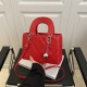 Wholesale high-end diamond-shaped hand-held small square women's bags, 2025 summer new light luxury single-shoulder bags, trendy crossbody bags Wholesale high-end diamond-shaped hand-held small square women's bags, 2025 summer new light luxury single-shoulder bags, trendy crossbody bags