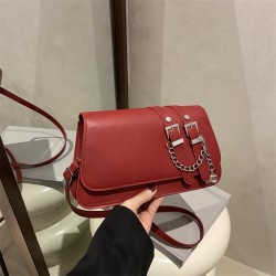 Wholesale niche design personalized small square women's bags, 2025 summer new light luxury single-shoulder bags, trendy crossbody bags
