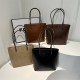 Wholesale popular new versatile and high-end underarm single-shoulder bags for women in the spring of 2024, large-capacity tote bags Wholesale popular new versatile and high-end underarm single-shoulder bags for women in the spring of 2024, large-capacity tote bags