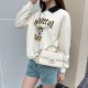 Wholesale Korean version checkered tattoo line hand-held small square bags for women, 2025 summer new light luxury single-shoulder bags, chain crossbody bags Wholesale Korean version checkered tattoo line hand-held small square bags for women, 2025 summer new light luxury single-shoulder bags, chain crossbody bags