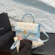 Cross-border fashion new hand-held small square bags for women to wholesale in the summer of 2025, the best-selling single-shoulder crossbody bags in live-streaming Cross-border fashion new hand-held small square bags for women to wholesale in the summer of 2025, the best-selling single-shoulder crossbody bags in live-streaming