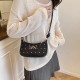 Wholesale high-end bow-tie hand-held small square women's bags, 2025 summer new color-blocking single-shoulder bags, and commuting crossbody bags Wholesale high-end bow-tie hand-held small square women's bags, 2025 summer new color-blocking single-shoulder bags, and commuting crossbody bags