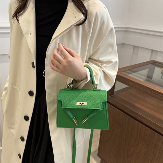 The new 2024 autumn and winter collection of the stylish and high-quality hand-held Kelly bag for women features a light luxury and versatile shoulder bag. This year, crossbody bags are in vogue The new 2024 autumn and winter collection of the stylish and high-quality hand-held Kelly bag for women features a light luxury and versatile shoulder bag. This year, crossbody bags are in vogue