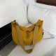 Wholesale Japanese Haraju-style hand-held dumpling bags, women's bags, 2025 summer new simple single-shoulder bags, trendy crossbody bags Wholesale Japanese Haraju-style hand-held dumpling bags, women's bags, 2025 summer new simple single-shoulder bags, trendy crossbody bags