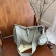 Wholesale Japanese Harajume-style hand-held small square bags for women, 2025 summer new lightweight single-shoulder bags, crossbody mother and child bags Wholesale Japanese Harajume-style hand-held small square bags for women, 2025 summer new lightweight single-shoulder bags, crossbody mother and child bags