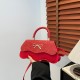 Wholesale high-quality light luxury hand-held cloud bags for women, 2025 summer new bow single-shoulder bags, trendy crossbody bags Wholesale high-quality light luxury hand-held cloud bags for women, 2025 summer new bow single-shoulder bags, trendy crossbody bags