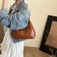 Wholesale high-end quality hand-held small bags for women, 2025 summer new light luxury single-shoulder bags, trendy and trendy underarm bags Wholesale high-end quality hand-held small bags for women, 2025 summer new light luxury single-shoulder bags, trendy and trendy underarm bags