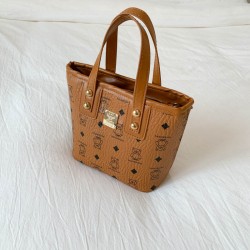 Wholesale Korean-style high-quality hand-held bucket bags for women, 2025 summer new light luxury color-blocking single-shoulder bags for commuting crossbody bags