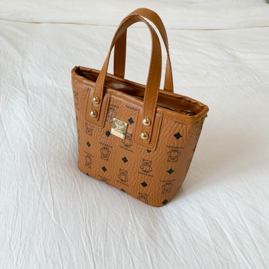 Wholesale Korean-style high-quality hand-held bucket bags for women, 2025 summer new light luxury color-blocking single-shoulder bags for commuting crossbody bags Wholesale Korean-style high-quality hand-held bucket bags for women, 2025 summer new light luxury color-blocking single-shoulder bags for commuting crossbody bags