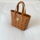 Wholesale Korean-style high-quality hand-held bucket bags for women, 2025 summer new light luxury color-blocking single-shoulder bags for commuting crossbody bags Wholesale Korean-style high-quality hand-held bucket bags for women, 2025 summer new light luxury color-blocking single-shoulder bags for commuting crossbody bags