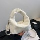 Versatile and high-end ladies' handbags, women's bags, 2024 summer new trendy and fashionable single-shoulder crossbody bags Versatile and high-end ladies' handbags, women's bags, 2024 summer new trendy and fashionable single-shoulder crossbody bags