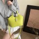 Wholesale high-end hand-held tote bags for women, 2025 summer new large-capacity single-shoulder bags, versatile crossbody bags for commuting Wholesale high-end hand-held tote bags for women, 2025 summer new large-capacity single-shoulder bags, versatile crossbody bags for commuting