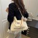 Wholesale Korean-style simple hand-held small square bags for women, 2025 summer new light luxury single-shoulder bags, multi-functional backpacks Wholesale Korean-style simple hand-held small square bags for women, 2025 summer new light luxury single-shoulder bags, multi-functional backpacks