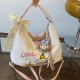 This year's popular Tote bags, women's bags, 2025 summer new school-style single-shoulder bags, and fashionable commuting backpacks