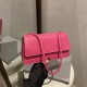 Wholesale light luxury crocodile print hand-held small square women's bags, 2025 summer new styles, stylish and versatile single-shoulder bags, trendy underarm bags Wholesale light luxury crocodile print hand-held small square women's bags, 2025 summer new styles, stylish and versatile single-shoulder bags, trendy underarm bags