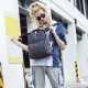 Cross-border backpacks, student daily backpacks and schoolbags, Japanese same style luminous backpacks, Korean version diamond-shaped backpacks wholesale Cross-border backpacks, student daily backpacks and schoolbags, Japanese same style luminous backpacks, Korean version diamond-shaped backpacks wholesale
