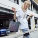 Cross-border bags 2024 new style handbags, European and American fashion diamond-shaped women's single-shoulder crossbody bags, bucket tote bags for women Cross-border bags 2024 new style handbags, European and American fashion diamond-shaped women's single-shoulder crossbody bags, bucket tote bags for women
