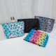Cross-border women's 2021 new crossbody bags, European and American trendy and personalized single-shoulder bags, laser diamond chain bags for distribution Cross-border women's 2021 new crossbody bags, European and American trendy and personalized single-shoulder bags, laser diamond chain bags for distribution