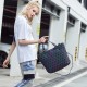 Bao Bao Women's 2021 New Style Women's handbag, Korean-style casual bucket bag, women's single-shoulder bag, the same style in Japan and South Korea, cross-border Bao Bao Women's 2021 New Style Women's handbag, Korean-style casual bucket bag, women's single-shoulder bag, the same style in Japan and South Korea, cross-border