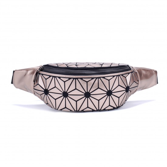 2021 new cross-border men's chest bag, PU leather crossbody bag with Korean style, student outdoor sports crossbody bag 2021 new cross-border men's chest bag, PU leather crossbody bag with Korean style, student outdoor sports crossbody bag