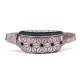 2021 new cross-border men's chest bag, PU leather crossbody bag with Korean style, student outdoor sports crossbody bag 2021 new cross-border men's chest bag, PU leather crossbody bag with Korean style, student outdoor sports crossbody bag